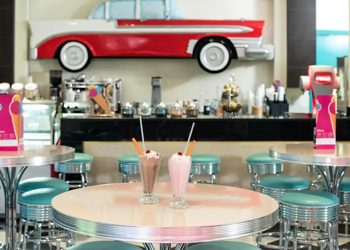 Princess Family Club Riviera