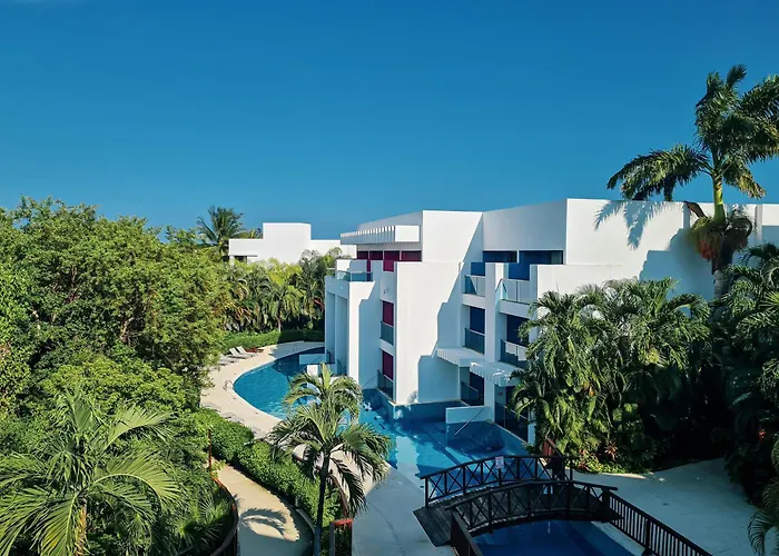 Princess Family Club Riviera